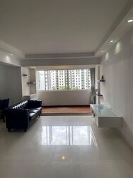 compassvale-green photo thumbnail #10